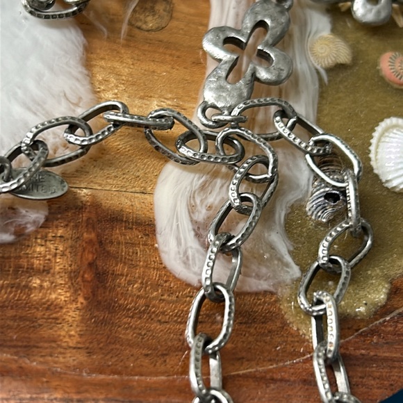 🖤The Limited brand Beautiful belt - Picture 10 of 15